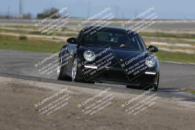 media/Mar-29-2025-Speed Ventures (Sat) [[9900210f0d]]/Black/Session 3 (Sunset)/